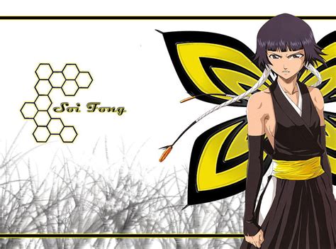 Tag: soi fon